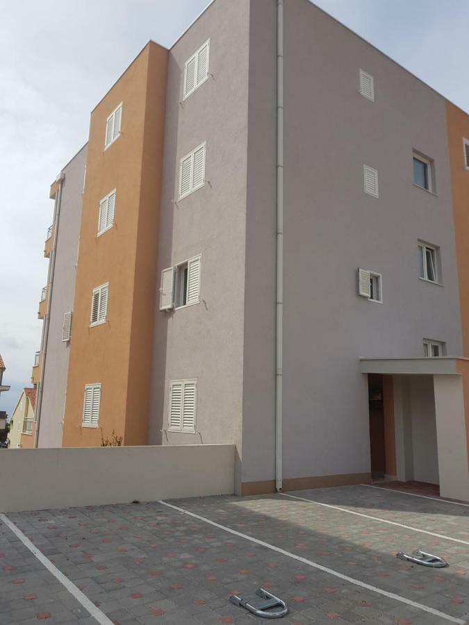 Ariam Apartmans Apartma
