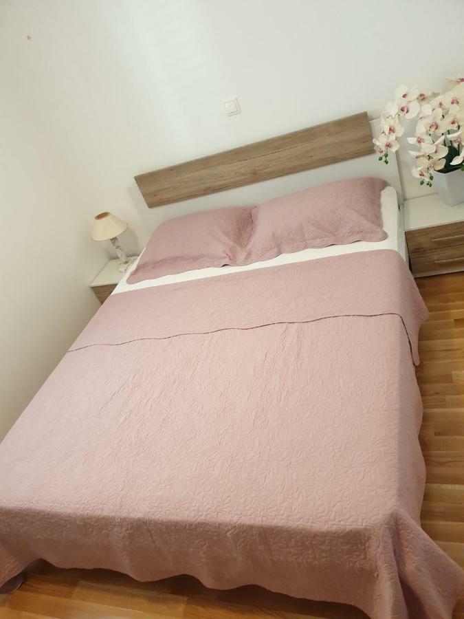 Ariam Apartmans