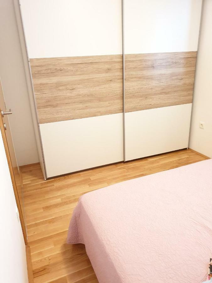 Apartment Ariam Apartmans